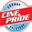 cinepride.in