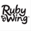 rubywingbenelux.wordpress.com