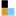citia-ng.com