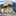 offsetarchitecture.com