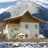 offsetarchitecture.com