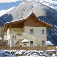 offsetarchitecture.com