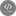 yogeshwara.de