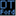 democratizingtechnology.com