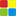 f-ndr.org