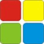 f-ndr.org