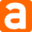 arttec-grafik.de