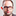 extranet.lektum.com