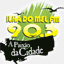 ilhadomelfm.com.br