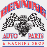 bestinsurancecenters.com