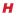 hg23323.com