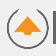 name-picker.com