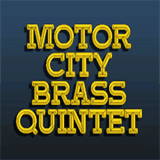 motorcitybrassquintet.com