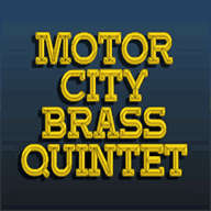 motorcitybrassquintet.com