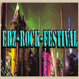erzrock-festival.de
