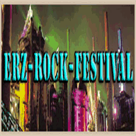erzrock-festival.de