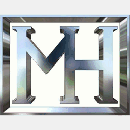 mb3consulting.com