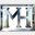 mb3consulting.com