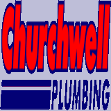 churchwellplumbing.com