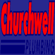 churchwellplumbing.com