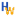 ferramentahobby-work.com