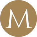 microlene.com