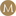 microlene.com