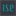 isecablaggi.com