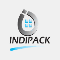 indipacklogistica.com