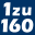 1zu160.net