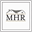 michelecorbat.weebly.com