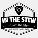 iontattoosupplypr.com