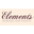 elementsskincare.com.au