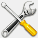 freightandtool.com