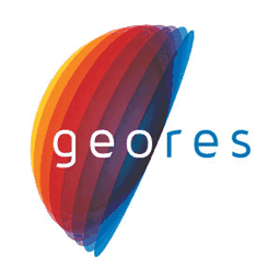 geores.it