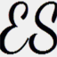 enabeksolutions.com