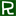 randycrenshaw.com