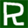 randycrenshaw.com