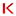 kaisevo.com