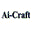 ai-craft.net