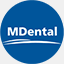 mdentalclinic.de