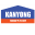 kanyonghomestore.com