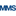 mmsg.com.au