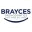 brayces.com