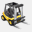 sydneyforklifttrucks.com.au