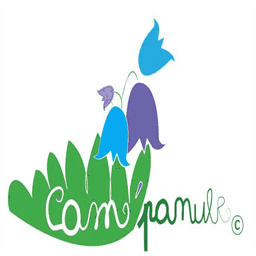 assocampanule.over-blog.com