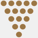 bitcoinington.com