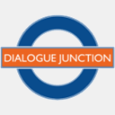 dialoguejunction.com