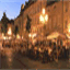 barsaintjacquesmetz.over-blog.com