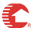 ccy.com.tw